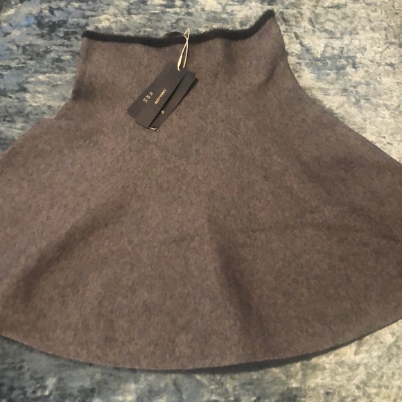 Trade - Picture 1 of 4